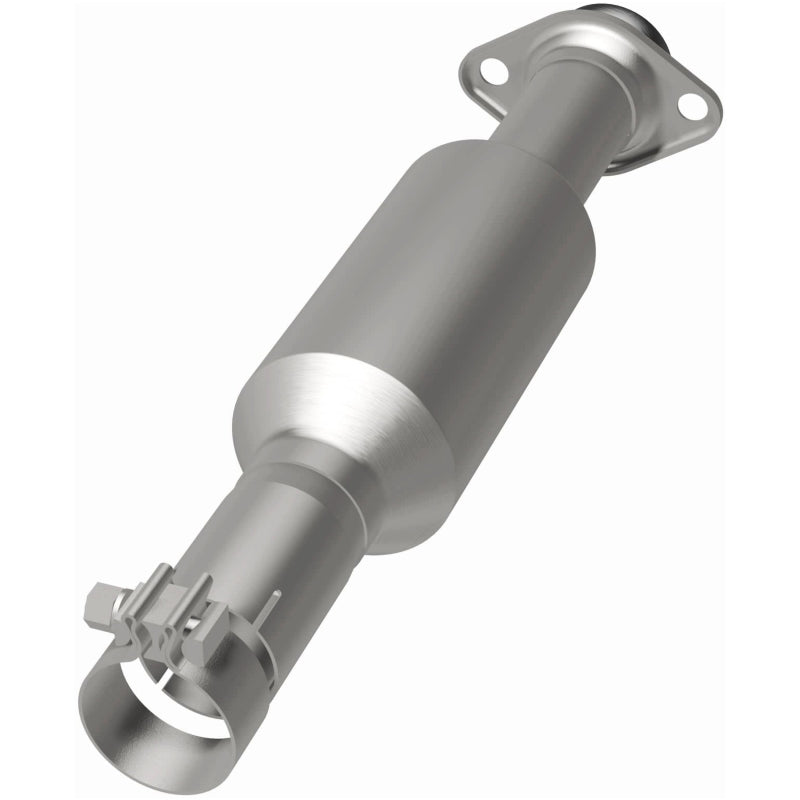 MagnaFlow 10-12 Ford Escape 3.0L Direct Fit Converter