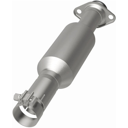 MagnaFlow 10-12 Ford Escape 3.0L Direct Fit Converter