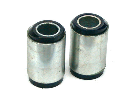 SuperPro Front Control Arm Lower Rear Bushing