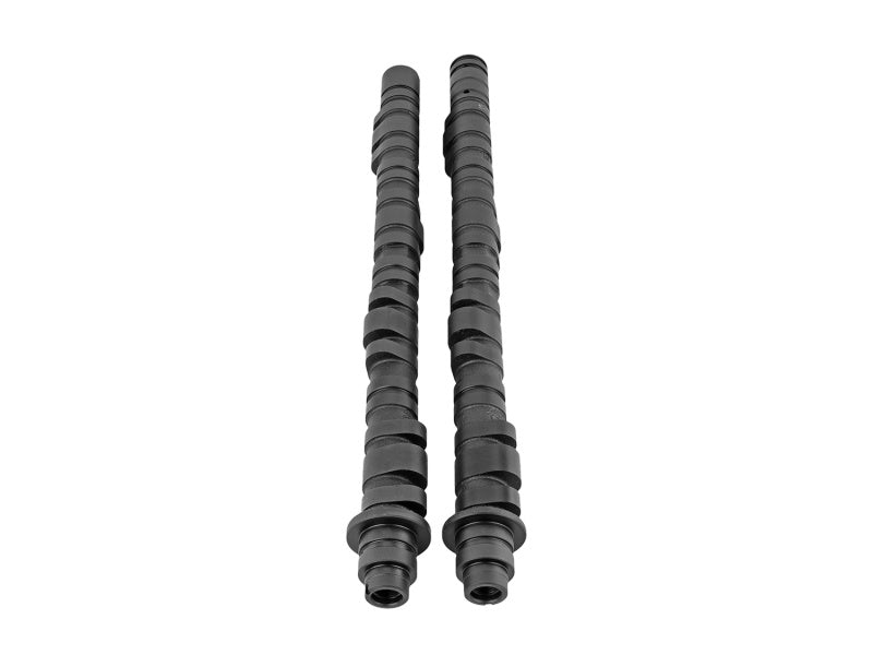 Skunk2 Racing Skunk2 Ultra Series Honda/Acura K20A/K20A2/K20Z1/K20Z3/K24A2 DOHC i-VTEC Drop In D1 Camshafts