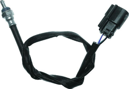 TwinPower Twin Power 12-17 Softail Dyna V-Rod 14-22 Sportster O2 Sensor Replaces H-D 32700006 Rear