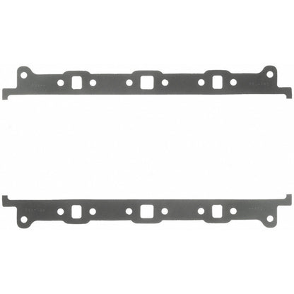 Fel-Pro 1302-4 Engine Intake Manifold Gasket Set
