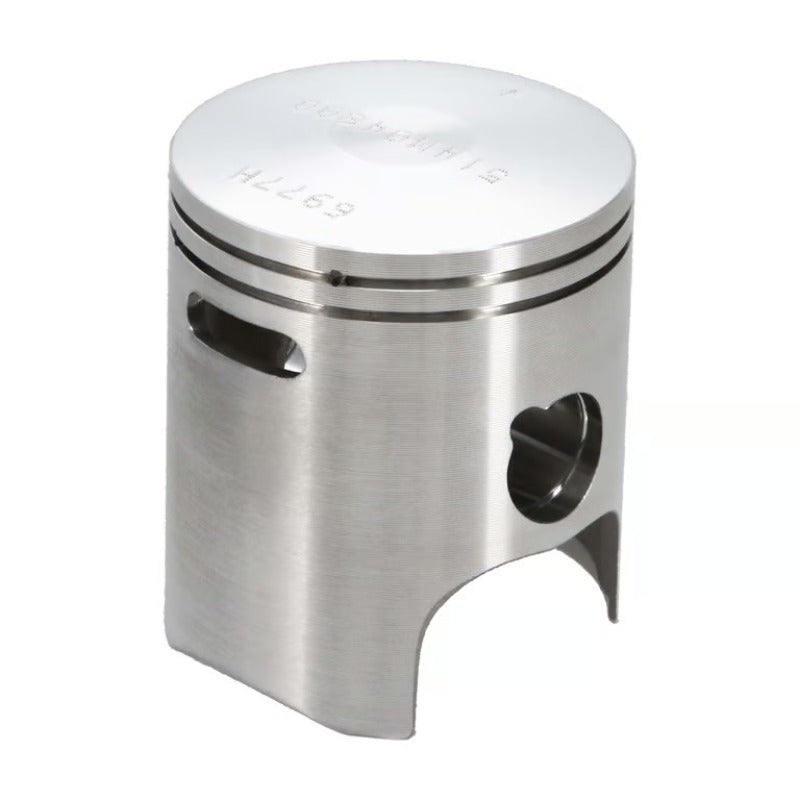 Wiseco Kawasaki KX80 84-85/KDX80 83-88 1890CD Piston Kit