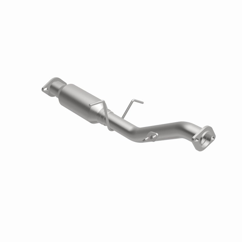 MagnaFlow Direct Fit Catalytic Converter California Grade 95-98 Toyota T100 2.7L