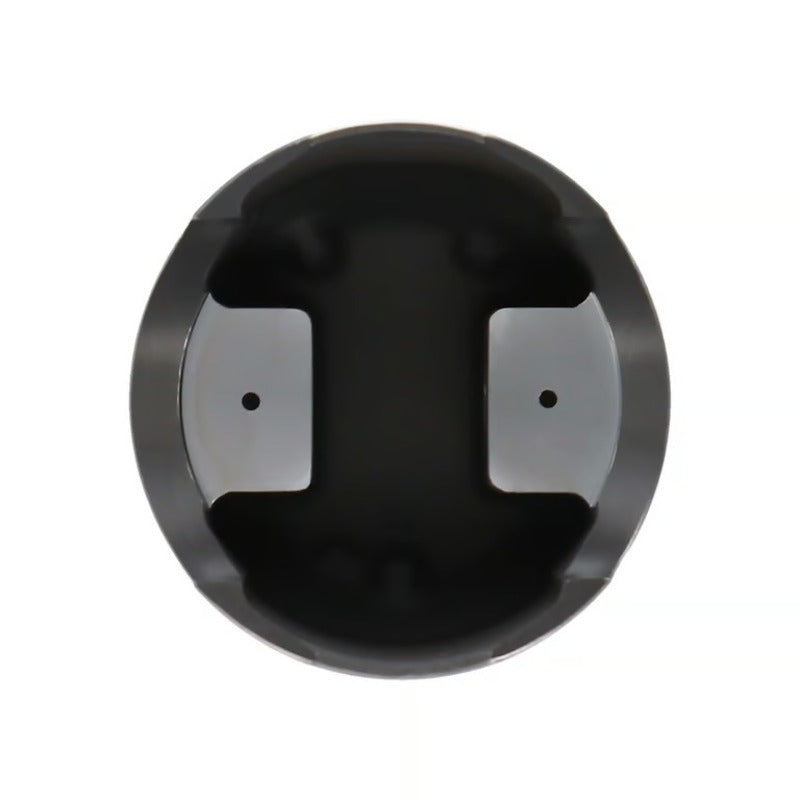 Wiseco Ski-Doo 593 SDI/600 HO ETC 03-16 2834KD Piston Kit