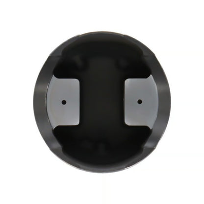 Wiseco Ski-Doo 593 SDI/600 HO ETC 03-16 2834KD Piston Kit