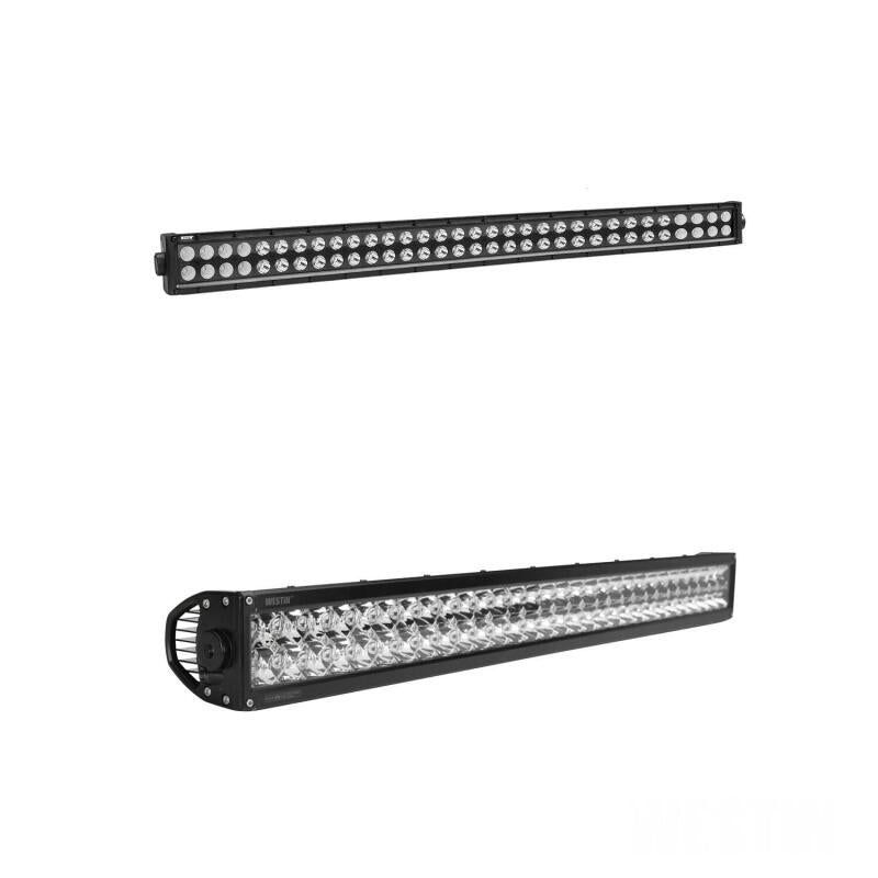 Westin 16-20 Toyota Tacoma Pro-Mod Front Bumper - Textured Black