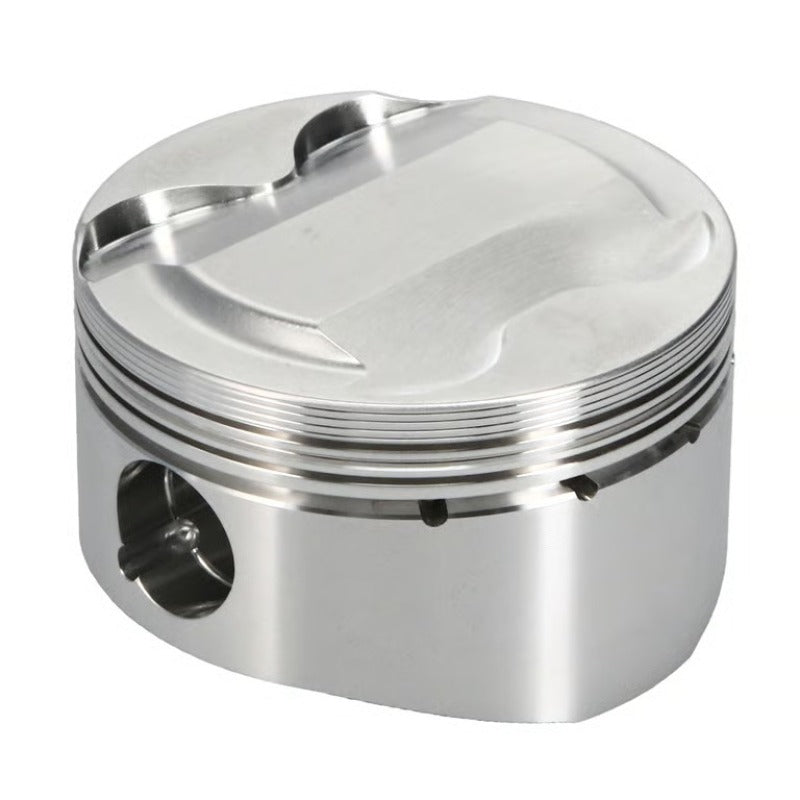 Wiseco Suzuki DR350 90-99 10.51 CR 3150XG Piston kit