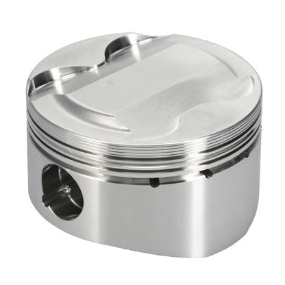 Wiseco Suzuki DR350 90-99 10.51 CR 3150XG Piston kit