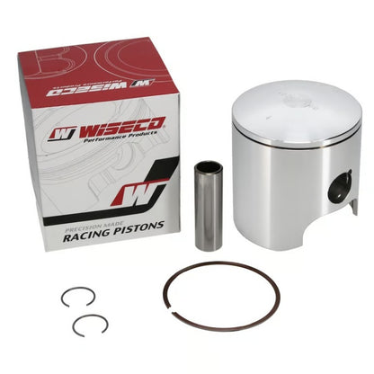 Wiseco Suzuki RM250 82-85 2756CS Piston Kit