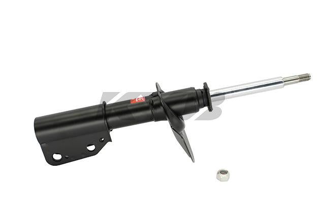KYB Shocks & Struts Excel-G Front BUICK Lucerne 2006-09 CADILLAC DTS 2006-09