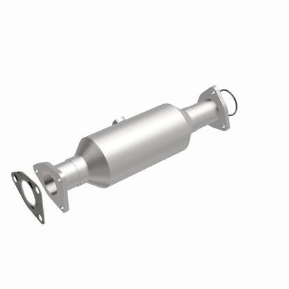 MagnaFlow Direct Fit Catalytic Converter Honda Accord 4 2.3L 98-02
