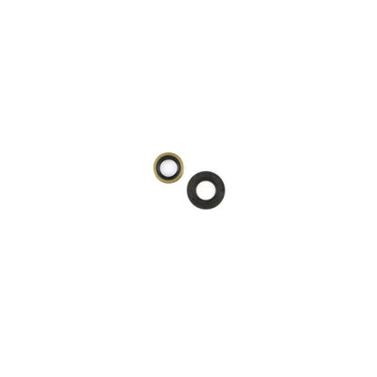 Cometic Gasket Cometic 86-90 Suzuki RM250 Oil Seal Kit