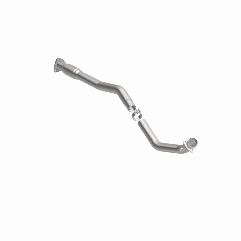 MagnaFlow 01-02 Express/Savana 5.7L Direct Fit Converter