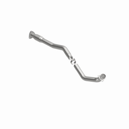MagnaFlow 01-02 Express/Savana 5.7L Direct Fit Converter
