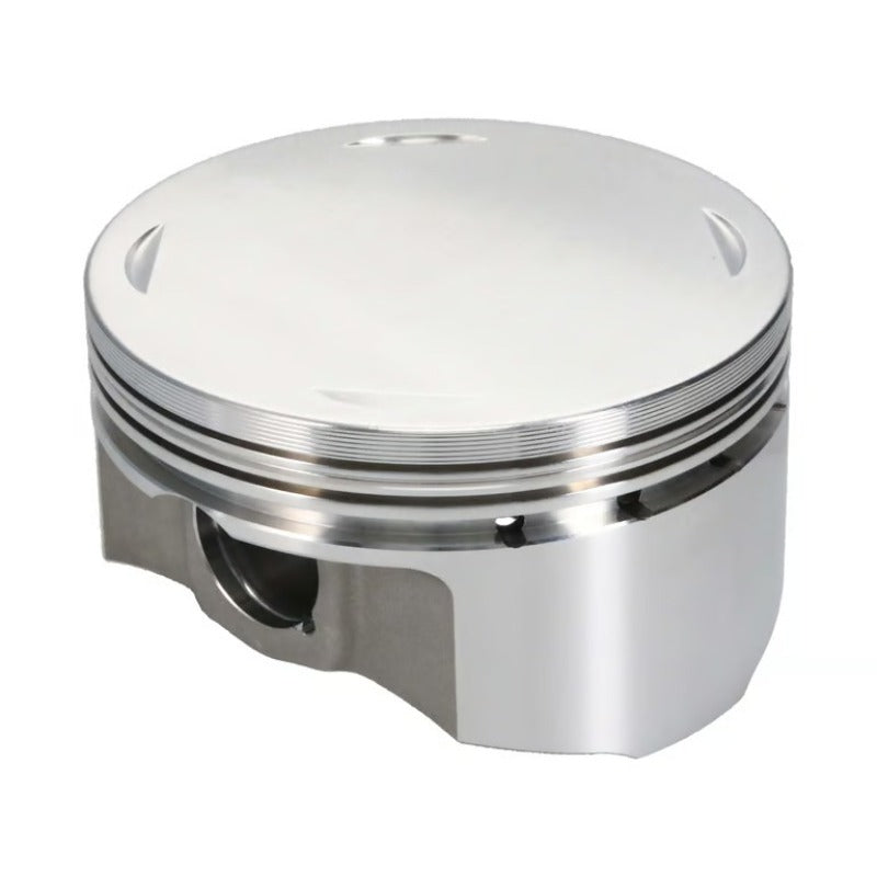 Wiseco Honda XR600R 85-01 111 CR 3819XH Piston kit