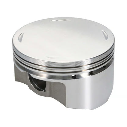 Wiseco Honda XR600R 85-01 111 CR 3819XH Piston kit