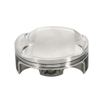 Wiseco 2020 KTM500EXC Piston kit