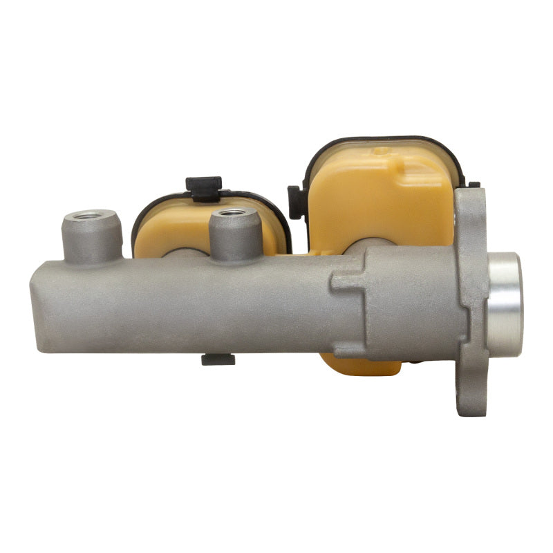 DFC 85-95 Chevrolet G30 Brake Master Cylinder