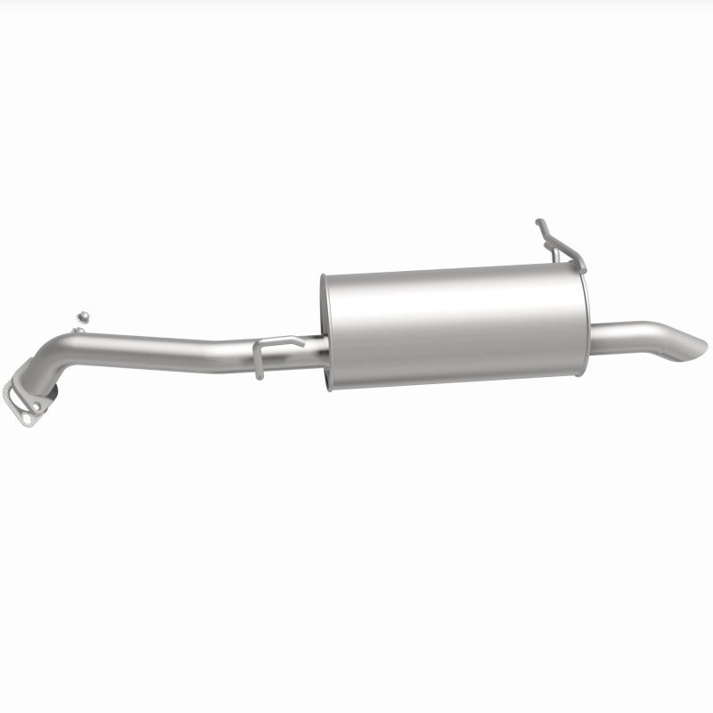 Magnaflow BRE Exhaust 11-16 Hyundai Elantra 1.8L Muffler Kit