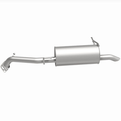 Magnaflow BRE Exhaust 11-16 Hyundai Elantra 1.8L Muffler Kit