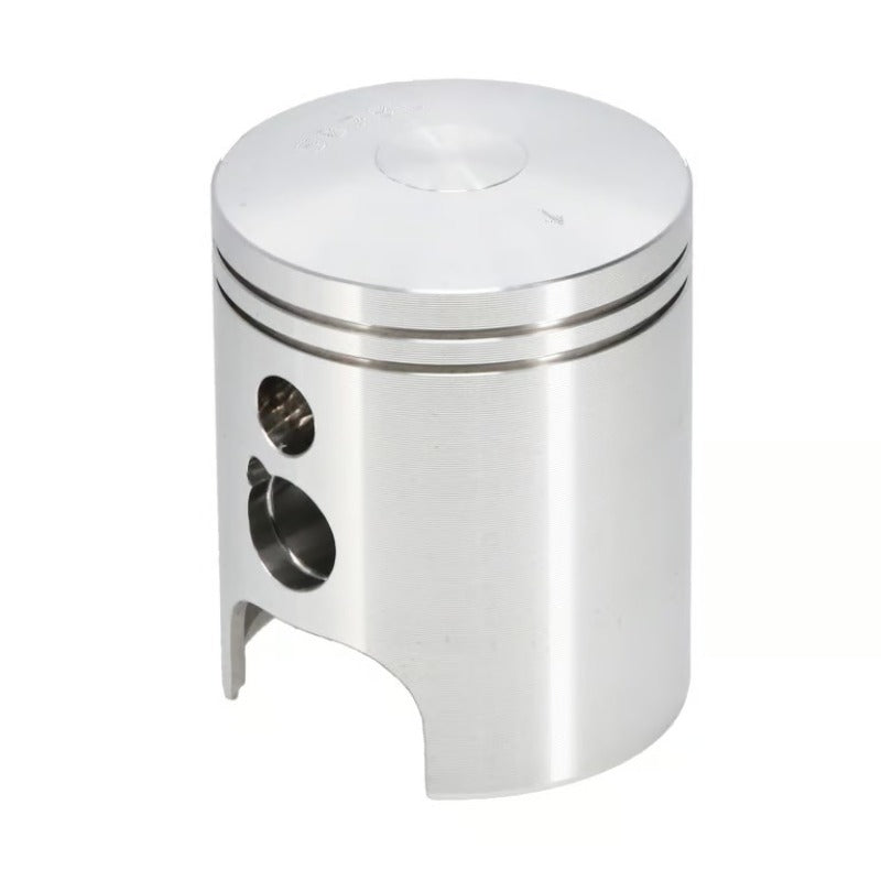 Wiseco Yamaha PW80 91-06 BW80 86-90 1929CD Piston Kit