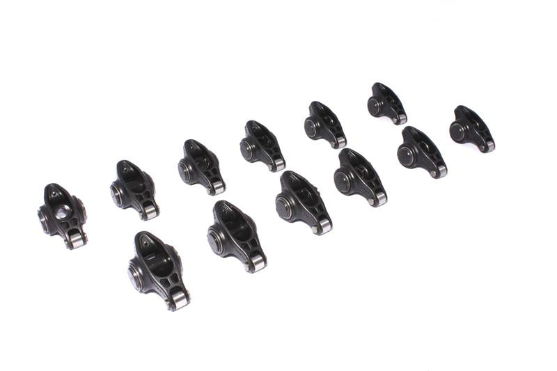 COMP Cams Rocker Arms CS 1.52 3/8 Ultra