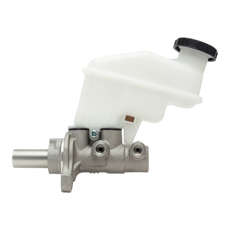 DFC 13-15 Kia Optima Brake Master Cylinder