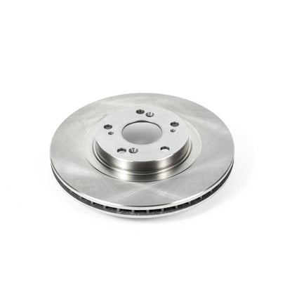 PowerStop Power Stop 13-15 Acura ILX Front Autospecialty Brake Rotor