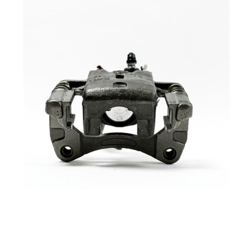 PowerStop Power Stop 96-01 Infiniti I30 Rear Right Autospecialty Caliper w/Bracket
