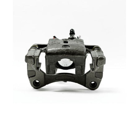 PowerStop Power Stop 96-01 Infiniti I30 Rear Right Autospecialty Caliper w/Bracket