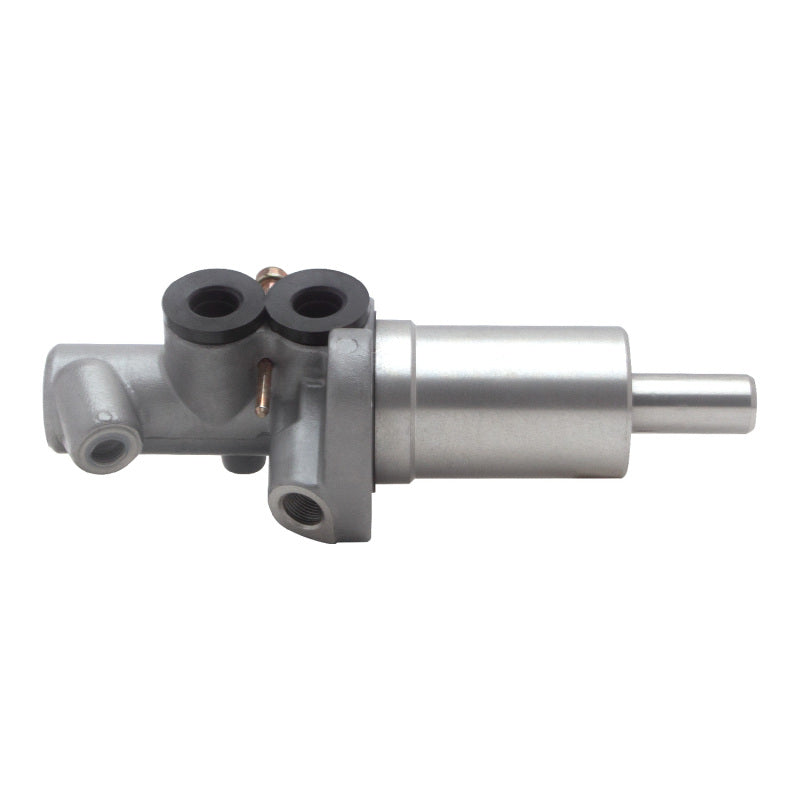 DFC 04-15 BMW 740i Brake Master Cylinder