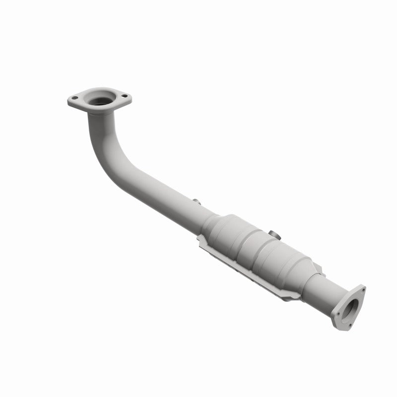 MagnaFlow Direct Fit Catalytic Converter 07-09 Honda Truck CR-V 2.4L