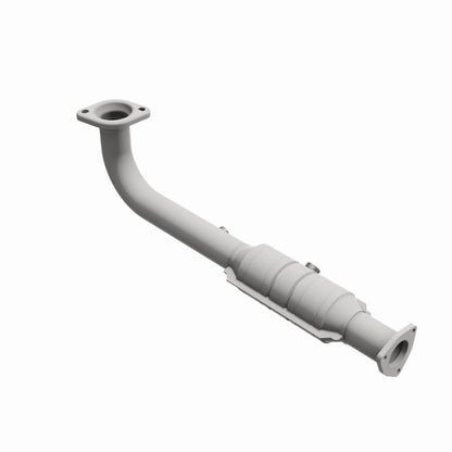 MagnaFlow Direct Fit Catalytic Converter 07-09 Honda Truck CR-V 2.4L