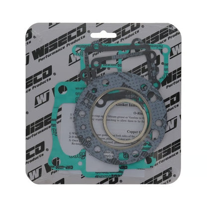 Wiseco 87-92 Suzuki LT250 Top End Gasket Kit
