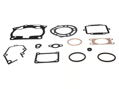 Wiseco 01-02 Kawasaki KX125 Top End Gasket Kit
