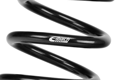 Eibach Formula Spring - 36mm I.D.