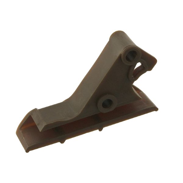 FEBI BILSTEIN FE10407 Timing Chain Guide