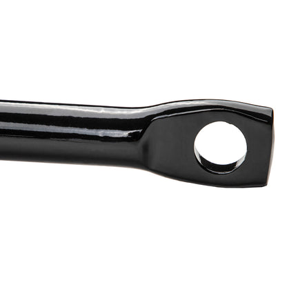 Old Man Emu ARB Sway Bar Kit 70 Ser 2007On
