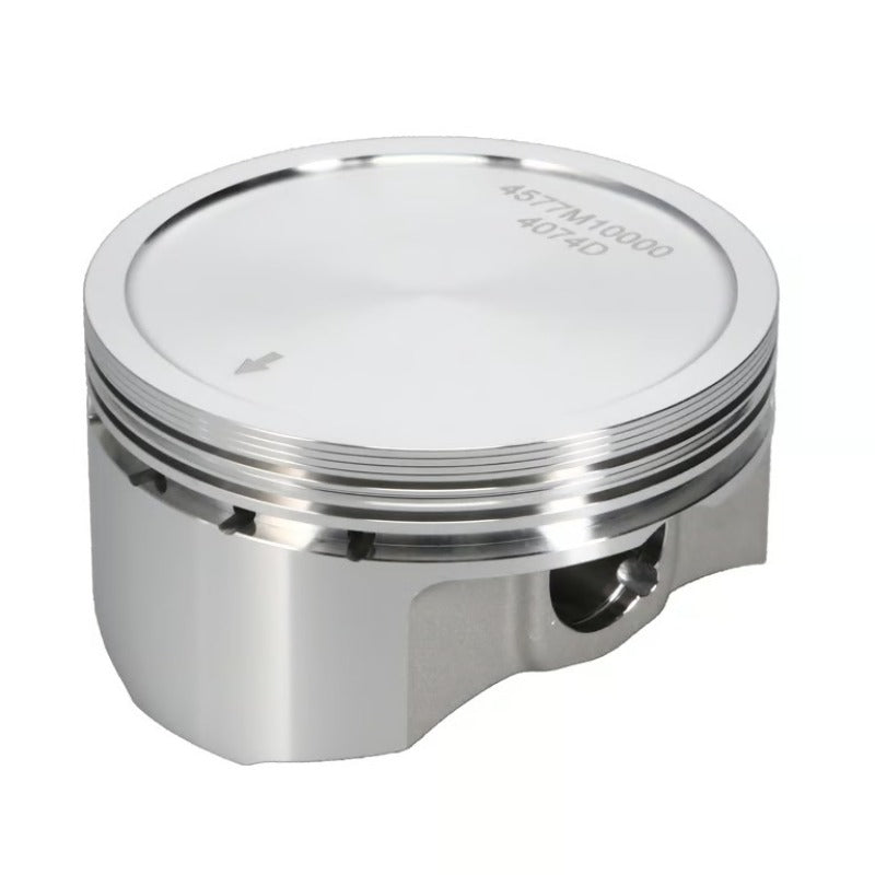 Wiseco Honda XR600R 85-01 91 CR 3937XH Piston kit