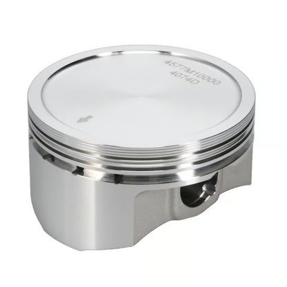Wiseco Honda XR600R 85-01 91 CR 3937XH Piston kit