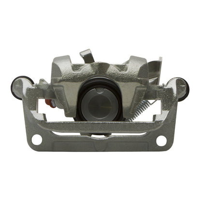DFC 12-18 Buick Verano Rear-L Premium Caliper - Silver Zinc Coated