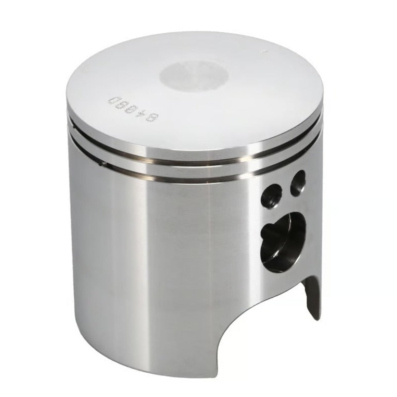 Wiseco Polaris 580 Indy 93-94 ProLite 2559CD Piston Kit