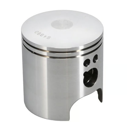 Wiseco Polaris 580 Indy 93-94 ProLite 2539CD Piston Kit