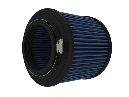 aFe MagnumFLOW Air Filters UCO P5R A/F P5R 4F x 7B x 7T x 6H