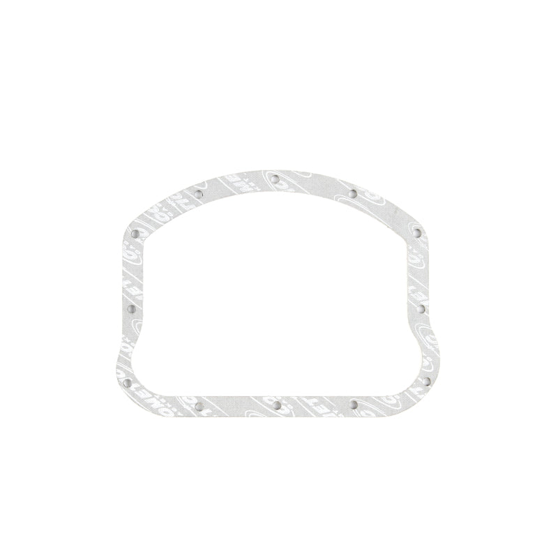 Cometic Gasket Cometic Rocker Cover Gasket 2Pk 1948-65 74in Panhead 17541-48-B