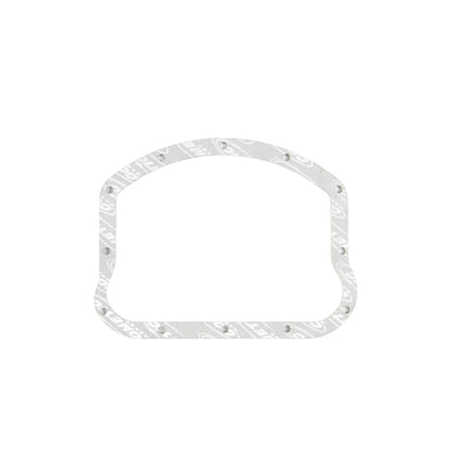 Cometic Gasket Cometic Rocker Cover Gasket 2Pk 1948-65 74in Panhead 17541-48-B