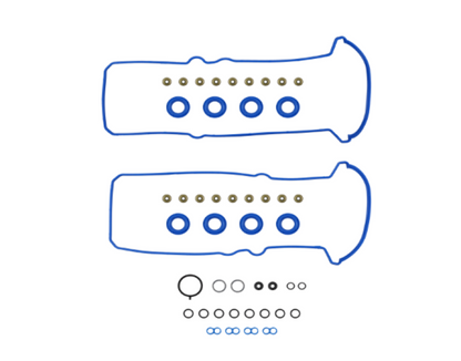 Fel-Pro 00-09 Toyota Tundra/01-09 Sequoia/03-09 4Runner Engine Valve Cover Gasket Set
