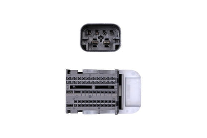 Hella BMW 21-22 Headlamp Matrix Led Rh
