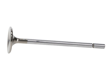 Manley Performance Manley Ford 4.6L/5.4L DOHC 4V 37mm Dia 5.339in Length Bead Loc Race Master Intake Valves (Set of 8)